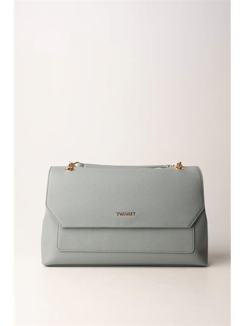 bag woman TWINSET | TB7063/00485